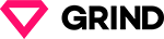 Grind Web Studio